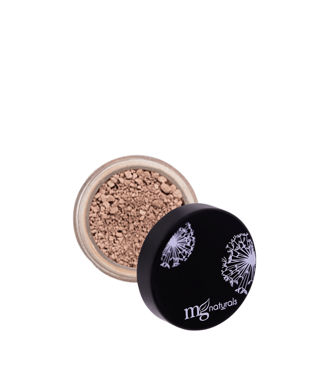 Natural Eye Shadow | Titanium Dioxide Free Eye Shadows