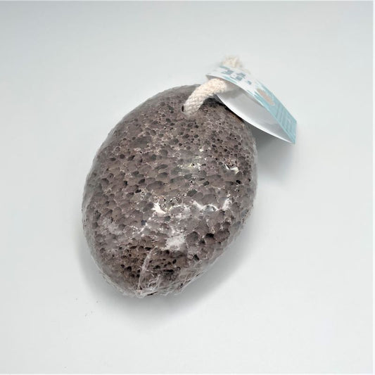 The Soap Opera Pumice Stone - Lava