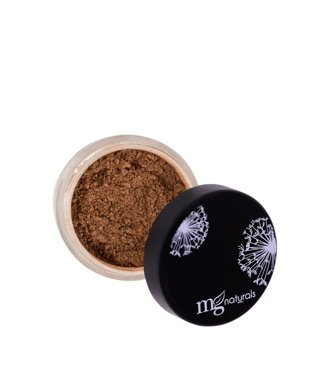 Natural Eye Shadow | Titanium Dioxide Free Eye Shadows